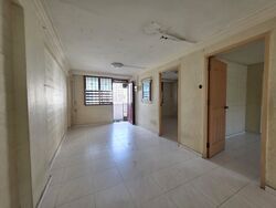 Blk 74 Bedok North Road (Bedok), HDB 3 Rooms #575863581